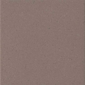 Product afbeelding voor Mosa Dunne Holplint Softgrip / Softline Midden Warm Grijs 74050 7,5x15cm Modulair Mat 74050DP815