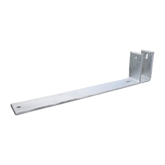 Product afbeelding voor GB F-Anker 80x10mm 150x670mm 71mm Elektrolytisch Verzinkt 079945