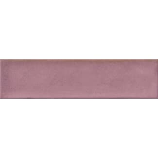 Product afbeelding voor Strip Boqueria Malva 7,5x30cm Glanzend