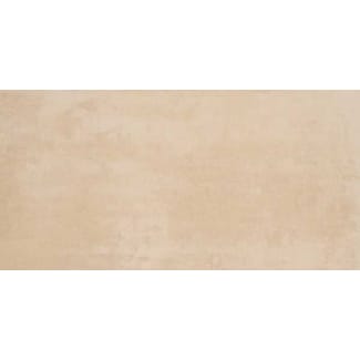 Product afbeelding voor Mosa Vloertegel Core Collection Terra Avalon Beige 211 30x60cm 12mm Modulair Mat Gerectificeerd R10 211V3060