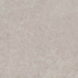 Product afbeelding voor Vloertegel Berlin Stone Pearl 120x120cm 9mm Mat Gerectificeerd R10