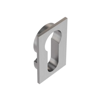 Product afbeelding voor Skantrae Cilinderrozet Quadrate Minimal RVS