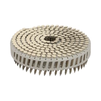 Product afbeelding voor ProOne Rockpanelnagel Op Band 32mm 9010 RVS A4 doos 200 stuks