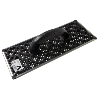Product afbeelding voor Doordagt Polystyreenrasp 155x375mm