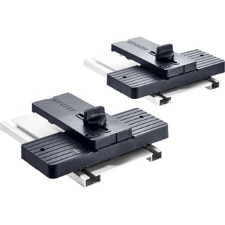 Product afbeelding voor Festool Hoeksteun AB-KA-UG/2