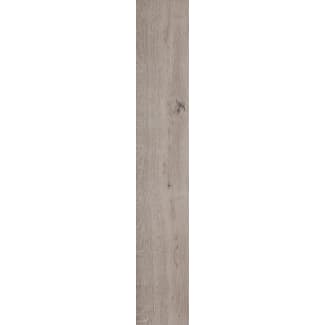 Product afbeelding voor Procasa Vloertegel Raya Grey 20x120cm 8,5mm Mat Gerectificeerd R9