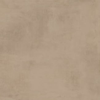 Product afbeelding voor Vloertegel Berlin Pro Clay 120x120cm 9mm Antislip Gerectificeerd R11