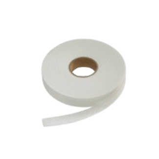 Product afbeelding voor Rockfon Mono Acoustic Voegband 150m 6st