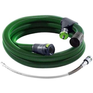 Product afbeelding voor Festool IAS Slang IAS 3-7000 AS