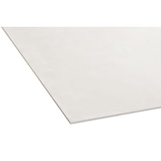 Product afbeelding voor Bluclad Plaat 10mm 250x125cm