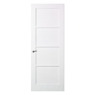 Product afbeelding voor Skantrae SKS 3264 Opdek Rechts 88x211.5cm Cube FSC Mix 70%
