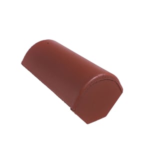 Product afbeelding voor Monier Novo+ Uni-Beginvorst Hollands Rood