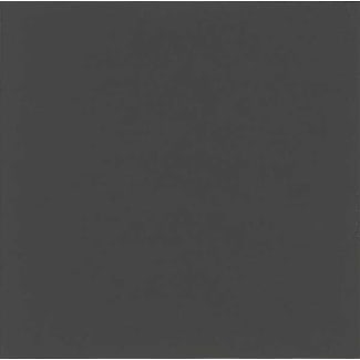 Product afbeelding voor Mosa Wandtegel Global Collection Ivoorzwart 15200 15x15cm 5,3mm Modulair Gesatineerd 15200-1515-D