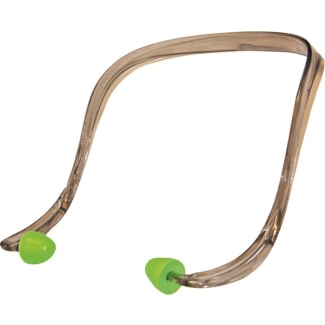 Product afbeelding voor Ear Defender Oordopje Artiflex DS Met Hoofdbeugel