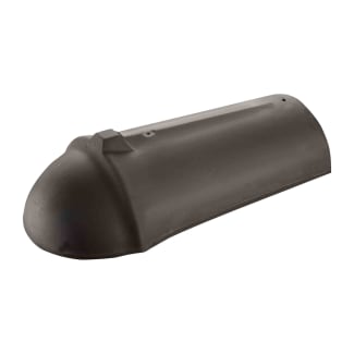 Product afbeelding voor Wienerberger Beginschubvorst Blauw Gesmoord 706