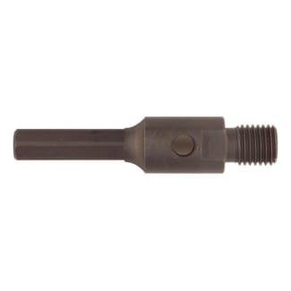 Product afbeelding voor InterDynamics Adapter Konisch Van 13mm naar M16