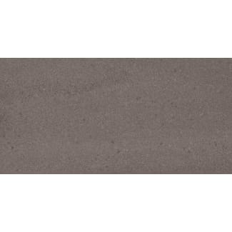 Product afbeelding voor Mosa Vloertegel Core Collection Solids Agate Grey 5106 30x60cm 12mm Modulair Mat Gerectificeerd R10 5106V3060