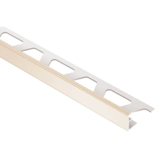 Product afbeelding voor Schlüter JOLLY-P Decoratief Profiel 6mm 250cm PVC Bahama BH60