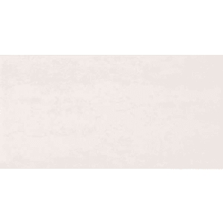 Product afbeelding voor Mosa Wandtegel 15thirty Accent Wit-Grijs 13810 15x30cm 7mm Modulair Glanzend 13810-1530