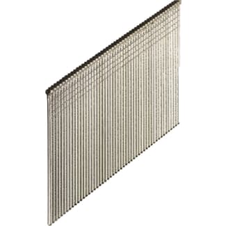 Product afbeelding voor Senco Brad 1.6x38mm Gegalvaniseerd 20 Graden 2000st