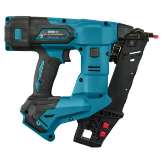 Product afbeelding voor Makita Accu Brad Tacker 18V 16GA Zonder Accu En Lader In Mbox