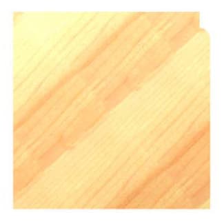 Product afbeelding voor Trasco Afrondfrees Hardmetaal Radius 3mm Met Kogellager Aansluiting 6mm