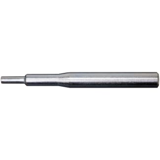 Product afbeelding voor Fischer Inslaghulpstuk EA-ST 8 504576
