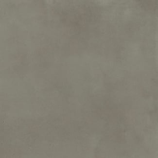 Product afbeelding voor Procasa Vloertegel Shade Antracite 60x60cm 8mm Mat Gerectificeerd R10