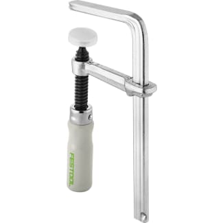 Product afbeelding voor Festool Schroefklem FSZ 120