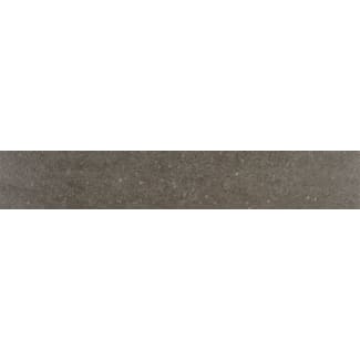 Product afbeelding voor Strip Meteor Moka 10x60cm Mat Gerectificeerd R10