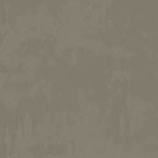 Product afbeelding voor Vloertegel Berlin Pro Taupe 120x120cm 6mm Mat Gerectificeerd R9