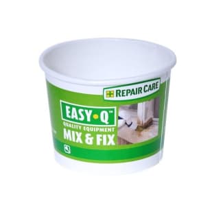Product afbeelding voor Repair Care Easy-Q Mix&Fix Mengbeker 50st