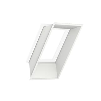 Product afbeelding voor VELUX Interieurafwerking LSC MK04 2000 78x98cm Dakdikte 17-40cm