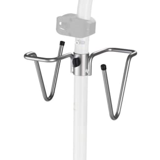 Product afbeelding voor Festool Slanghouder WHR/CT-ASA