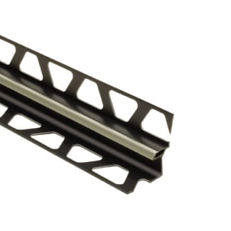 Product afbeelding voor Schlüter DILEX-EKE Hoekbewegingsprofiel 15mm 250cm PVC/CPE Grijs EKEU15/O14G