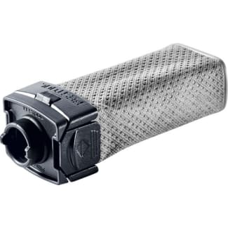 Product afbeelding voor Festool Stofopvangzak SB-Longlife RTS/DTS/ETS