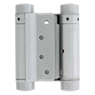 Product afbeelding voor Deurveerscharnier Bommer Type 75 Grijs 2st