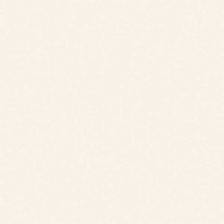 Product afbeelding voor Mosa Wandtegel Holland 2040 Wit 0490 15x15cm 5,6mm Modulair Glanzend 0490M1515