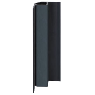 Product afbeelding voor Keralit Inwendig Hoekprofiel Monumentenblauw Classic Nerf Lengte 400cm
