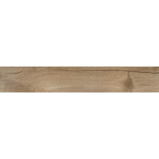 Product afbeelding voor Vloertegel Selva Roble 19,5x120cm 10mm Antislip Gerectificeerd R11