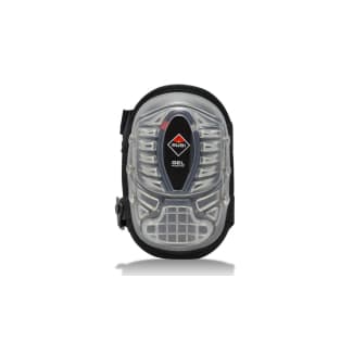 Product afbeelding voor Rubi Kniebeschermer Met Gel
