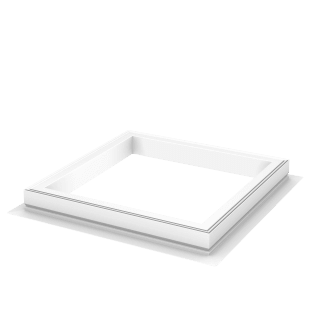 Product afbeelding voor VELUX Opstandverhoging ZCU 090060 0015 15cm