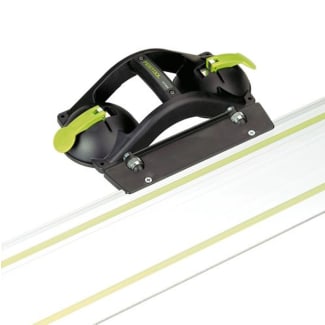 Product afbeelding voor Festool Dubbele Zuignap GECKO DOSH-Set