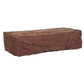 Product afbeelding voor Kloosterwaard Exclusive Arnhem Handvorm Waalformaat