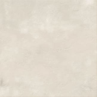 Product afbeelding voor Terrastegel Berlin White 60x60cm 20mm Antislip Gerectificeerd R11