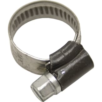 Product afbeelding voor Kelfort Slangklem W1 50-65mm Verzinkt