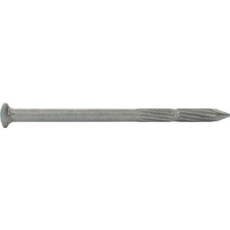 Product afbeelding voor Kelfort Regelnagel Z2 4.5x25mm Bombé Kop Elektrolytisch Verzinkt 250st