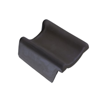 Product afbeelding voor Monier VH-Variabel Chaperongevelpan Links 90 Graden Blauw Gesmoord