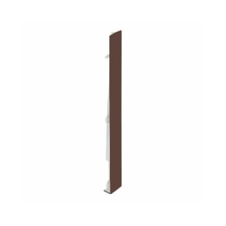 Product afbeelding voor Keralit Verbindingsstuk Voor 2817 Bruin Eiken Classic Nerf