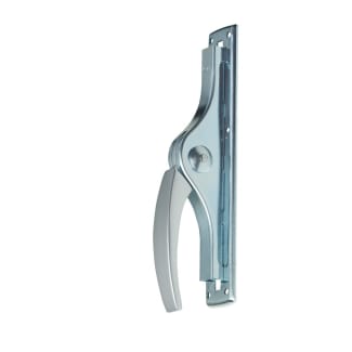 Product afbeelding voor Nemef Pompespagnolet 1E